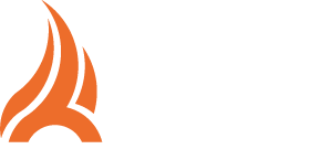 logo-lubna-2021-02