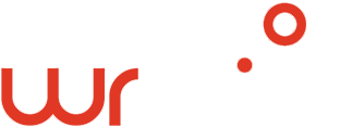 logo-wr-com